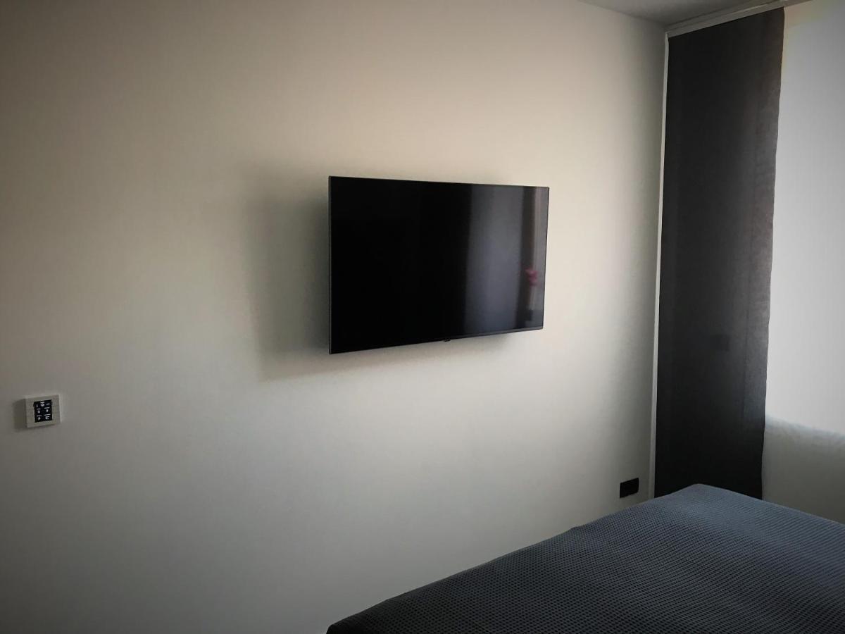 Salzhausblick Family Apartments - Zentrale Lage Am Salzhaus - Mwst-Rechnung Verfuegbar Zittau Eksteriør bilde